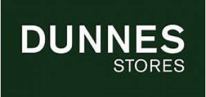 DUNNES STORES