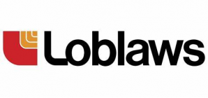 LOBLAWS