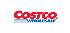 Costco Costco