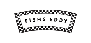 Fishs Eddy Fishs Eddy