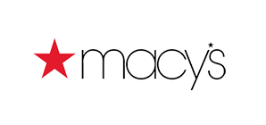 Macys Macys