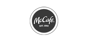Mccafe Mccafe