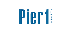Pier1 Pier1